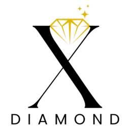 X DIAMOND